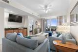 102 Yacht Harbor Drive - Photo 10