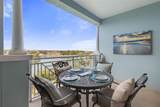 102 Yacht Harbor Drive - Photo 11