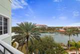 102 Yacht Harbor Drive - Photo 15