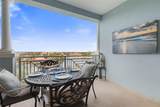 102 Yacht Harbor Drive - Photo 16