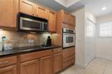 102 Yacht Harbor Drive - Photo 20