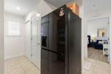 102 Yacht Harbor Drive - Photo 22