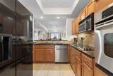 102 Yacht Harbor Drive - Photo 23