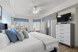 102 Yacht Harbor Drive - Photo 25