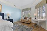 102 Yacht Harbor Drive - Photo 27