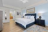 102 Yacht Harbor Drive - Photo 28