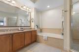 102 Yacht Harbor Drive - Photo 30