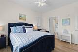 102 Yacht Harbor Drive - Photo 35