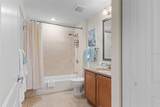 102 Yacht Harbor Drive - Photo 36