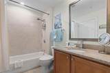 102 Yacht Harbor Drive - Photo 37