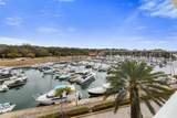 102 Yacht Harbor Drive - Photo 40