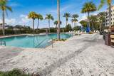 102 Yacht Harbor Drive - Photo 47