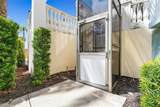 102 Yacht Harbor Drive - Photo 52