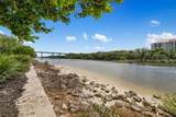 102 Yacht Harbor Drive - Photo 61