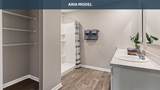 16 Sawdust Lane - Photo 13