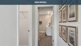 16 Sawdust Lane - Photo 15