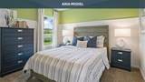 16 Sawdust Lane - Photo 17