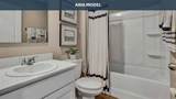 16 Sawdust Lane - Photo 18