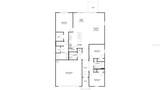 16 Sawdust Lane - Photo 2