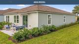 16 Sawdust Lane - Photo 20