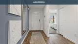 16 Sawdust Lane - Photo 3