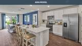 16 Sawdust Lane - Photo 4