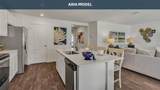 16 Sawdust Lane - Photo 5