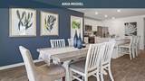16 Sawdust Lane - Photo 7