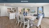 16 Sawdust Lane - Photo 8