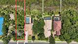 2 Riverwalk Drive - Photo 1