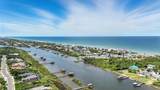 2 Riverwalk Drive - Photo 10