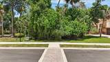 2 Riverwalk Drive - Photo 2