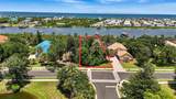 2 Riverwalk Drive - Photo 3