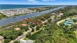 2 Riverwalk Drive - Photo 4