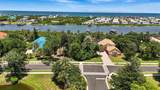 2 Riverwalk Drive - Photo 5