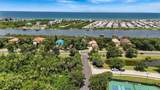 2 Riverwalk Drive - Photo 6