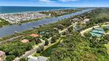 2 Riverwalk Drive - Photo 7