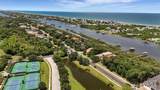 2 Riverwalk Drive - Photo 8