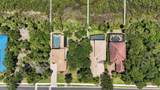 2 Riverwalk Drive - Photo 9