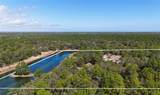 251 Amber Trail - Photo 10