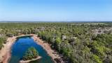 251 Amber Trail - Photo 11