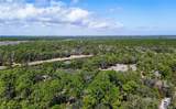 251 Amber Trail - Photo 14