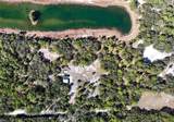251 Amber Trail - Photo 2