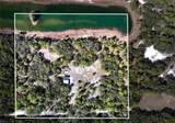 251 Amber Trail - Photo 3