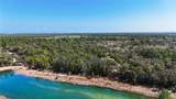 251 Amber Trail - Photo 4
