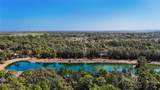251 Amber Trail - Photo 5