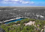 251 Amber Trail - Photo 8