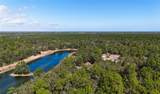 251 Amber Trail - Photo 9