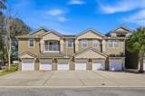 605 Golden Lake Loop - Photo 1