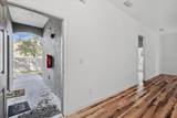 605 Golden Lake Loop - Photo 10